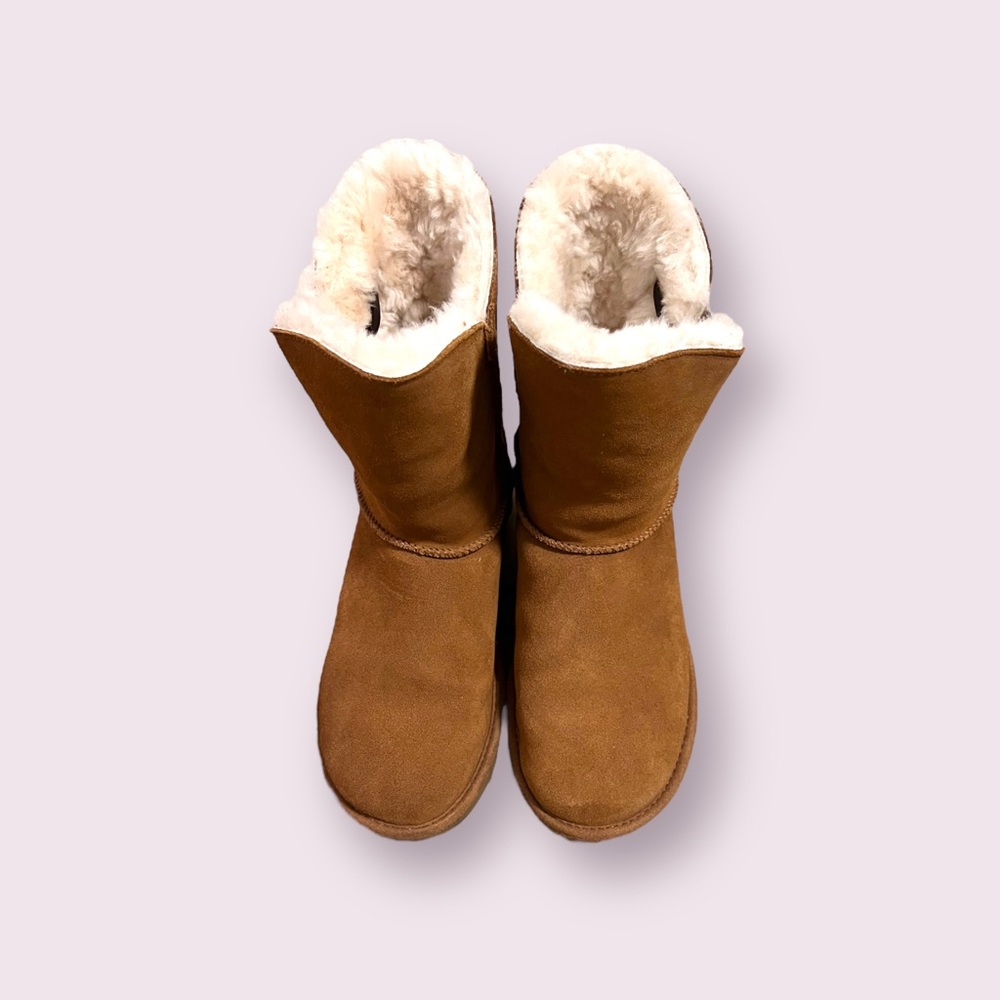 Ugg Boots Authentic - image 4